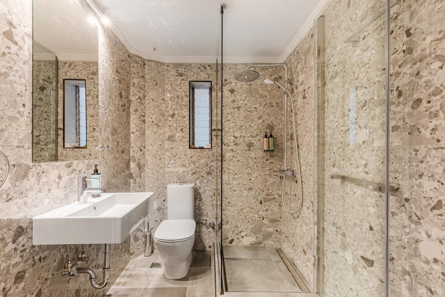 Infinity & Beyond By Halu! - Seafront Apartments Thessaloniki Exterior foto