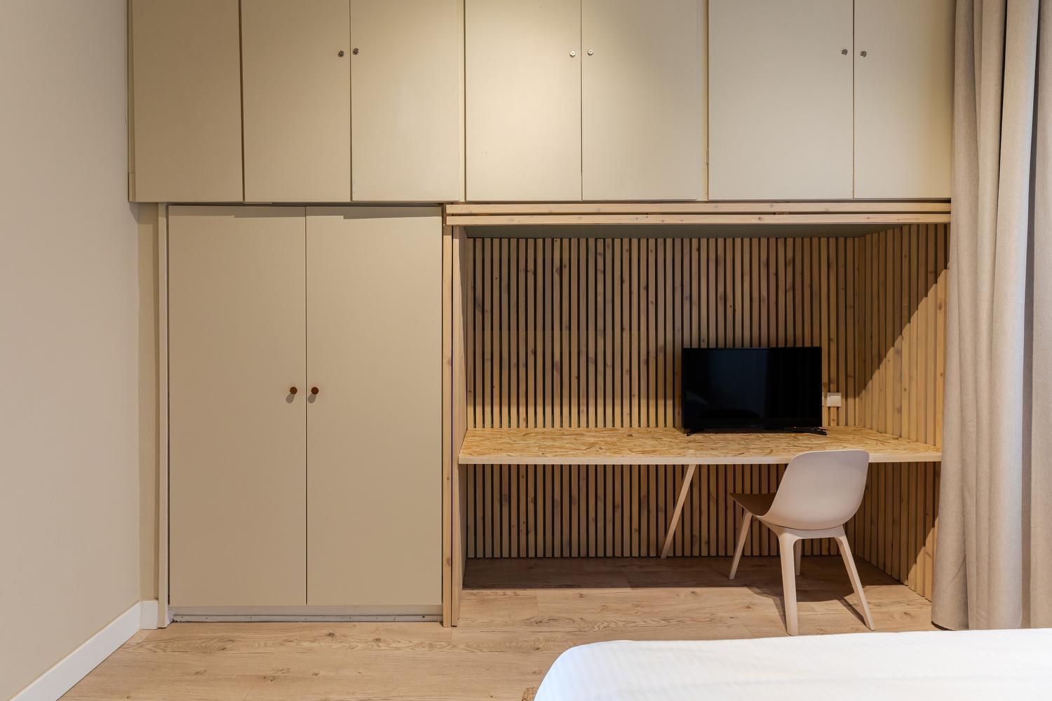 Infinity & Beyond By Halu! - Seafront Apartments Thessaloniki Exterior foto