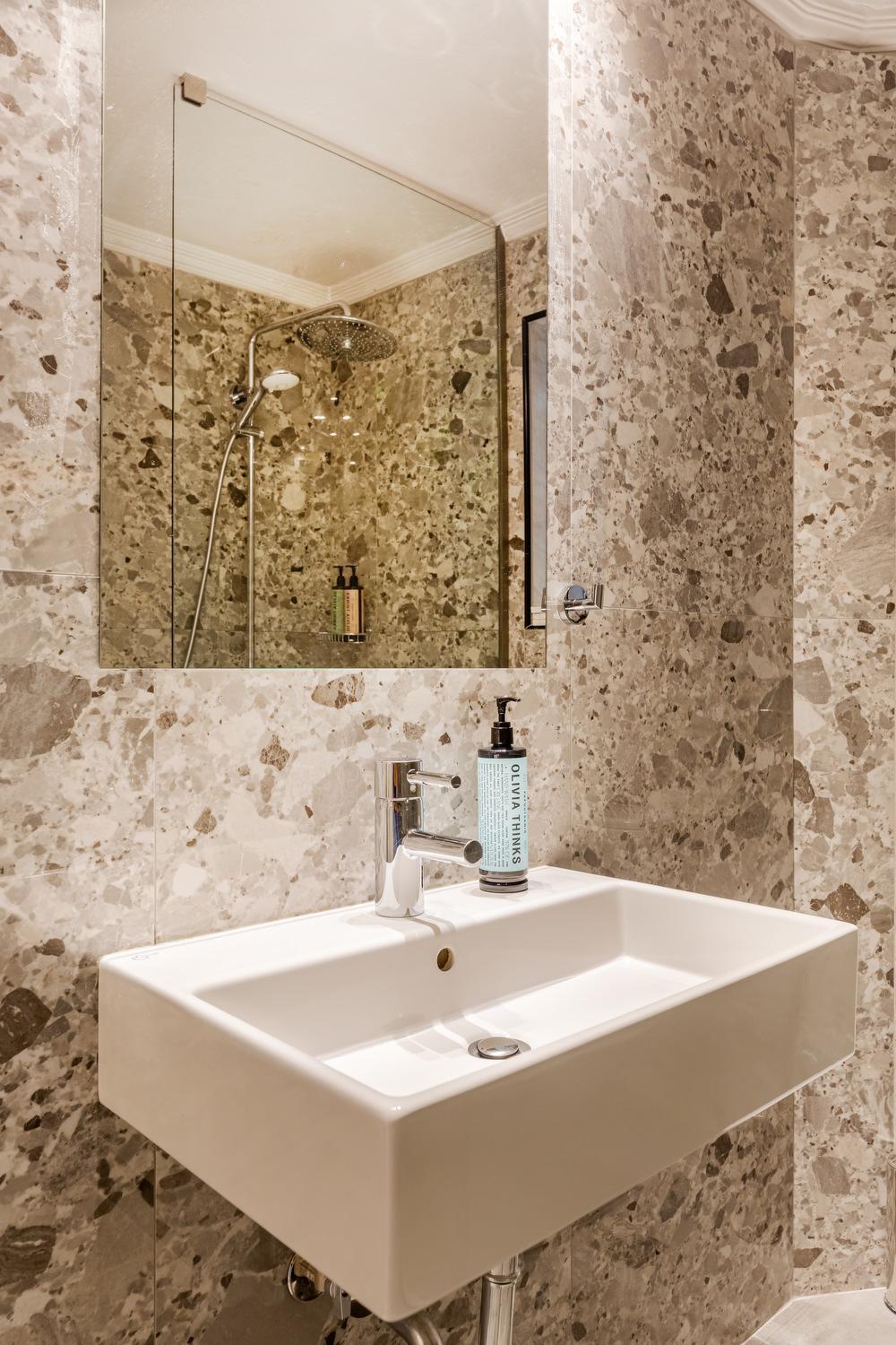 Infinity & Beyond By Halu! - Seafront Apartments Thessaloniki Exterior foto