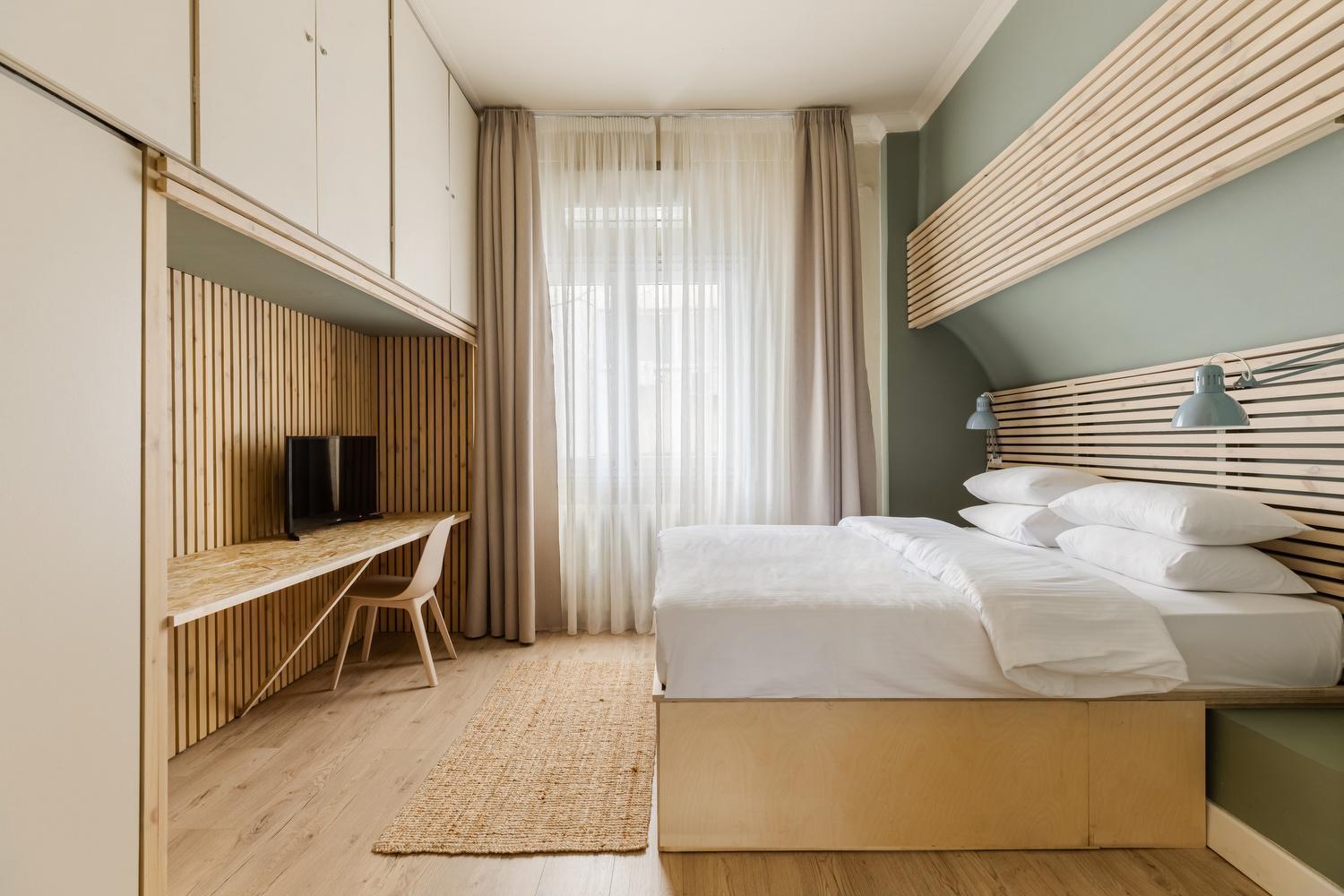 Infinity & Beyond By Halu! - Seafront Apartments Thessaloniki Exterior foto