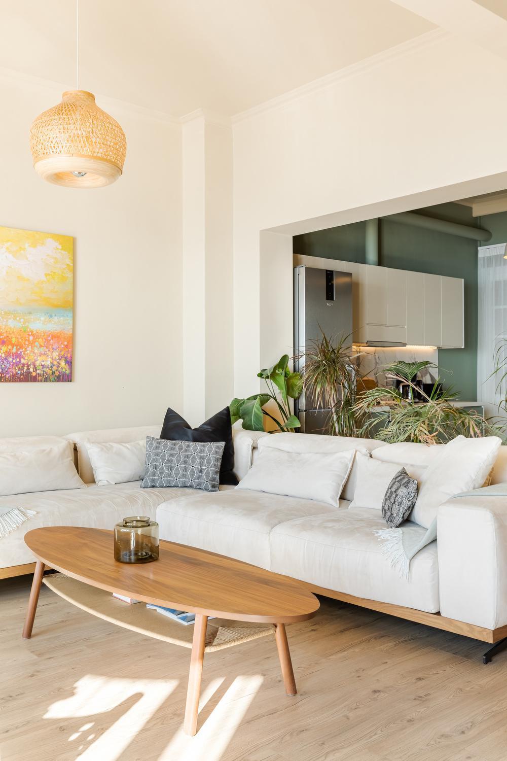 Infinity & Beyond By Halu! - Seafront Apartments Thessaloniki Exterior foto