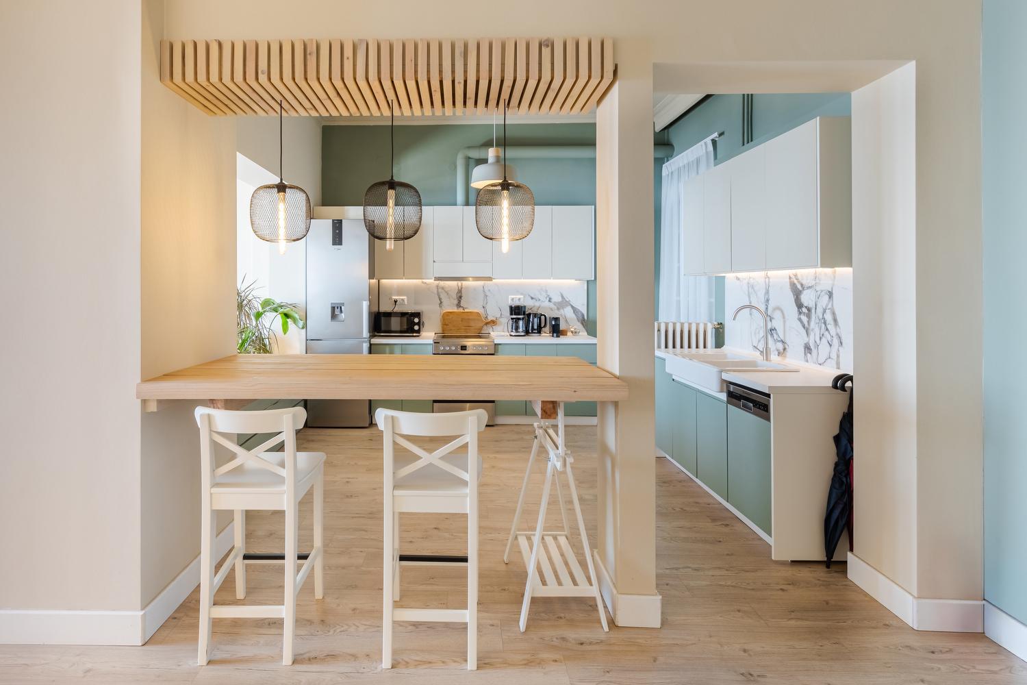 Infinity & Beyond By Halu! - Seafront Apartments Thessaloniki Exterior foto